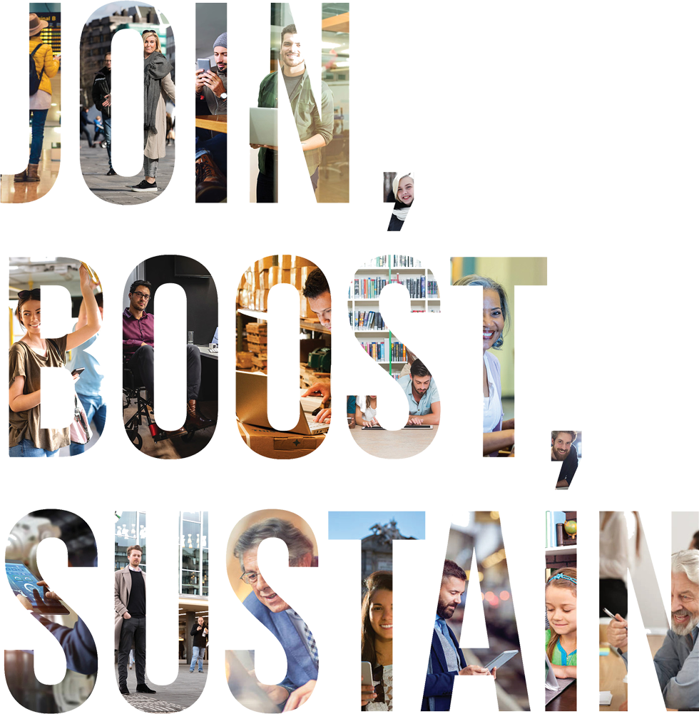 join-boost-sustain